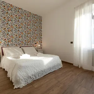 Comfy Vatican Πανσιόν