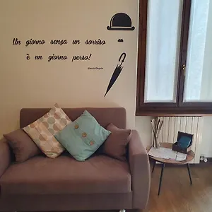 Enjoy Appartement Verona