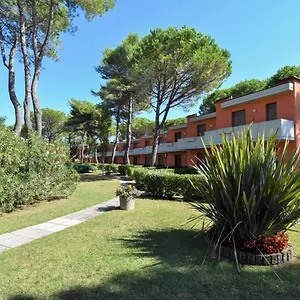  Apartment White Star-2 By Interhome Italien