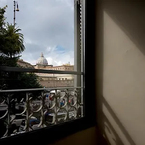 My Casa de hóspedes