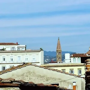 https://appartamento-san-frediano-florence.it-tuscanyhotel.com