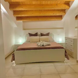  Ferienhaus Casa La Giara Italien