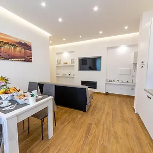 https://bnb-white-gold.hotels-amalfi.com