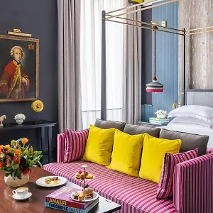 Palazzo - The Leading Of The World فندق