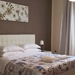  Apartamento Capital Flat 9-a