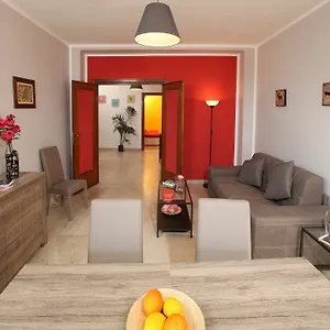  Apartamento Alice