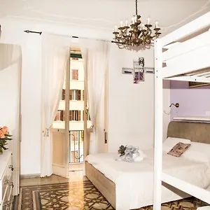  Apartamento Sweet Sleep Vatican